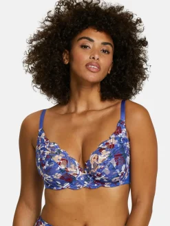 Sans Complexe Soutien-gorge à armatures Elise Fantaisy