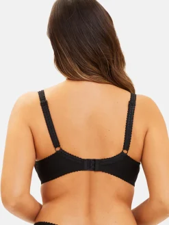 Sans Complexe Soutien-gorge à armatures Esmée