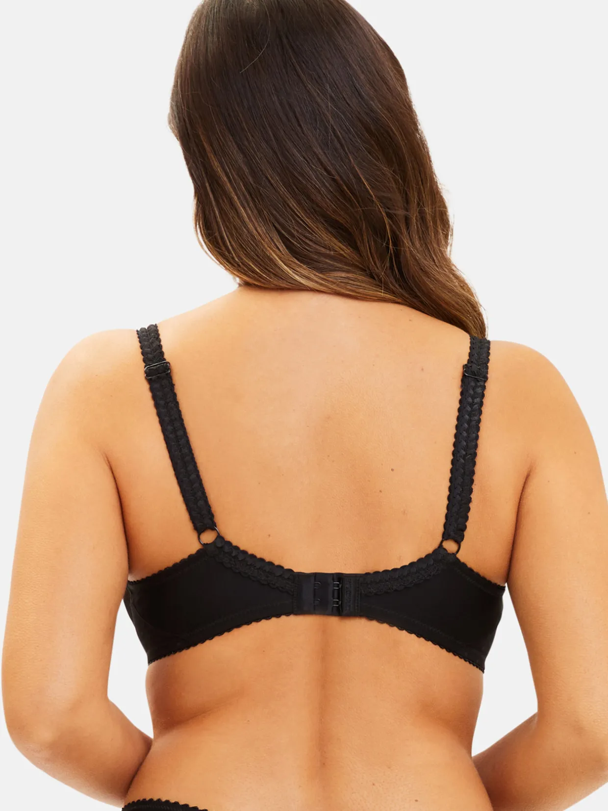 Sans Complexe Soutien-gorge à armatures Esmée