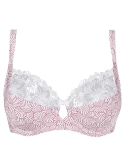 Sans Complexe Soutien-gorge à armatures Garance