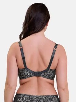 Sans Complexe Soutien-gorge à armatures Hélène