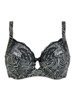 Sans Complexe Soutien-gorge à armatures Hélène