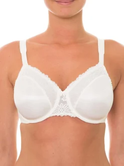 Triumph Soutien-gorge à armatures Ladyform Soft