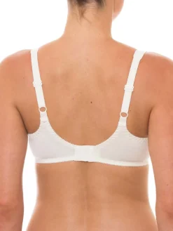 Triumph Soutien-gorge à armatures Ladyform Soft