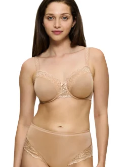 Triumph Soutien-gorge à armatures Ladyform Soft