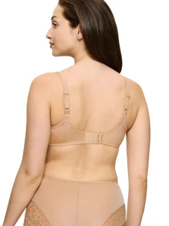 Triumph Soutien-gorge à armatures Ladyform Soft