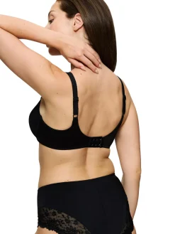 Triumph Soutien-gorge à armatures Ladyform Soft