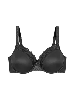 Triumph Soutien-gorge à armatures Ladyform Soft