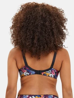 Sans Complexe Soutien-gorge à armatures Mathilde