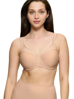 Triumph Soutien-gorge à armatures minimizer