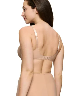 Triumph Soutien-gorge à armatures minimizer