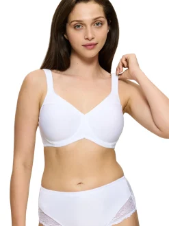 Triumph Soutien-gorge à armatures minimizer