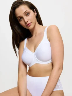 Triumph Soutien-gorge à armatures minimizer