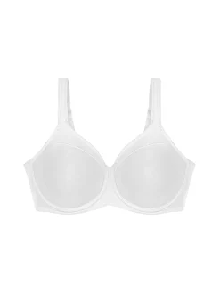 Triumph Soutien-gorge à armatures minimizer