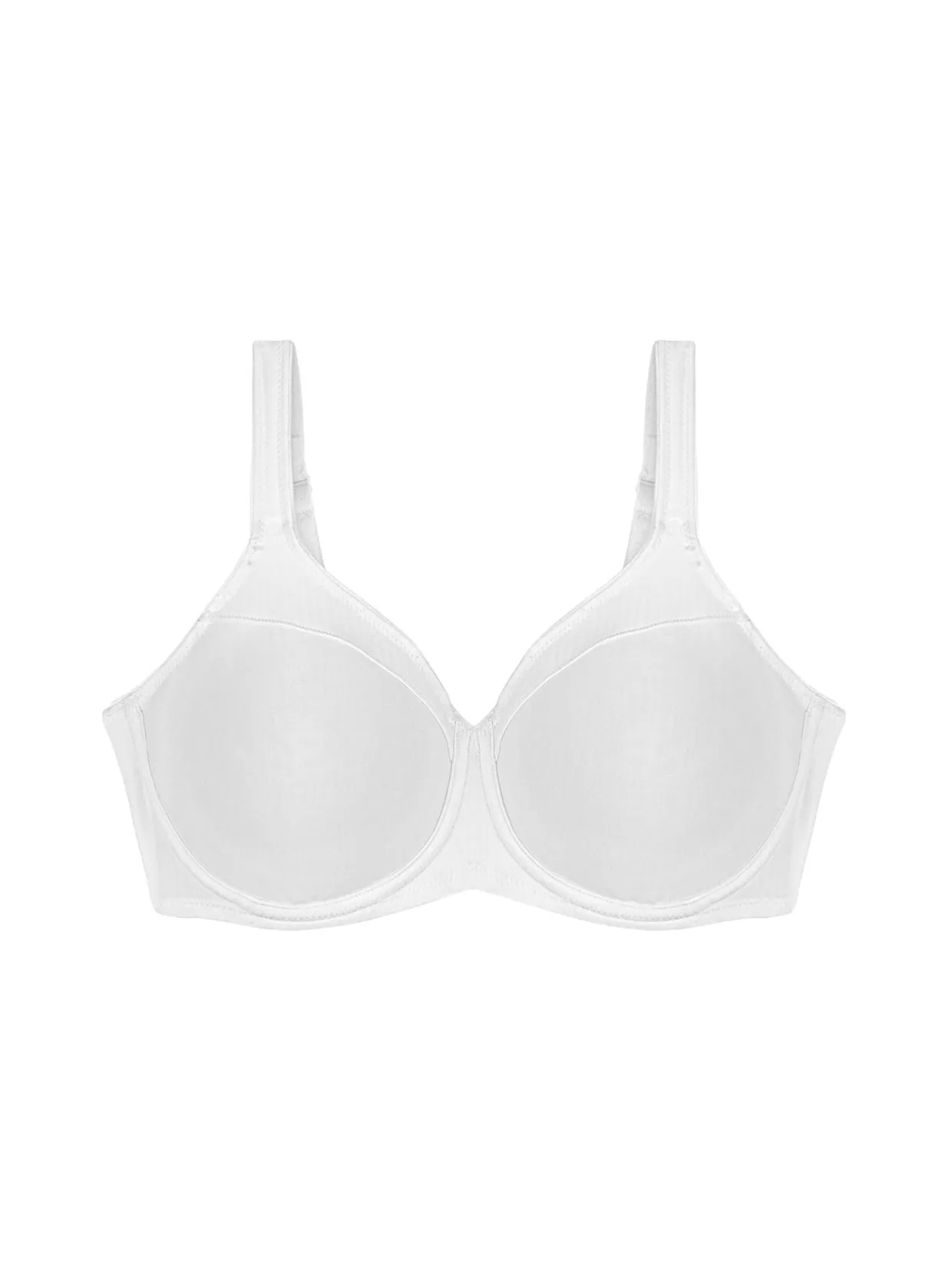 Triumph Soutien-gorge à armatures minimizer