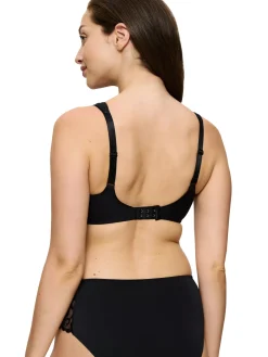 Triumph Soutien-gorge à armatures minimizer