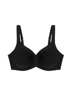 Triumph Soutien-gorge à armatures minimizer