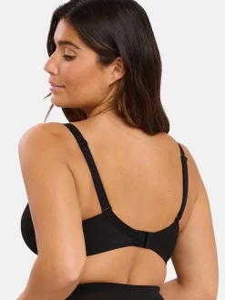 Sans Complexe Soutien-gorge à armatures Perfect Curves