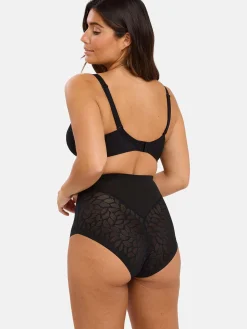 Sans Complexe Soutien-gorge à armatures Perfect Curves