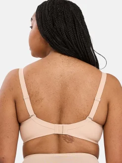 Sans Complexe Soutien-gorge à armatures Perfect Curves