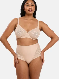 Sans Complexe Soutien-gorge à armatures Perfect Curves