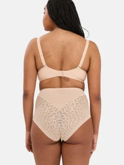 Sans Complexe Soutien-gorge à armatures Perfect Curves