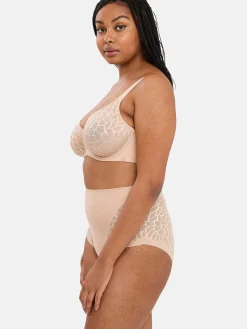 Sans Complexe Soutien-gorge à armatures Perfect Curves
