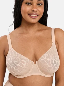 Sans Complexe Soutien-gorge à armatures Perfect Curves