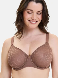 Sans Complexe Soutien-gorge à armatures Perfect Curves