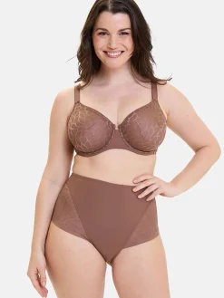 Sans Complexe Soutien-gorge à armatures Perfect Curves