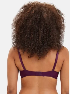 Sans Complexe Soutien-gorge à armatures Romance