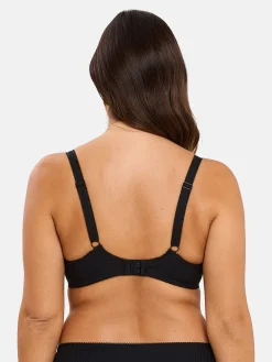 Sans Complexe Soutien-gorge à armatures Rosa Fantaisie