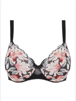 Sans Complexe Soutien-gorge à armatures Rosa Fantaisie