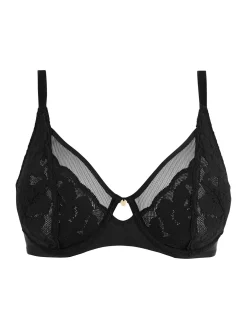 Sans Complexe Soutien-gorge à armatures Romance
