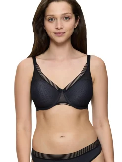 Triumph Soutien-gorge à armatures Sensation