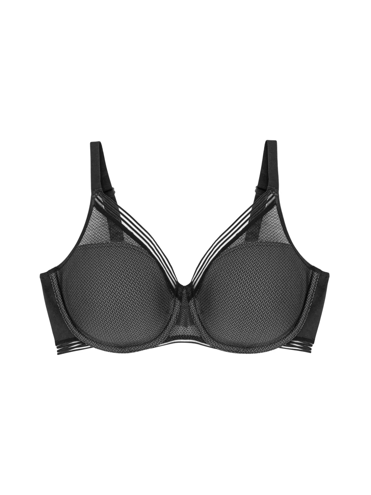Triumph Soutien-gorge à armatures Sensation