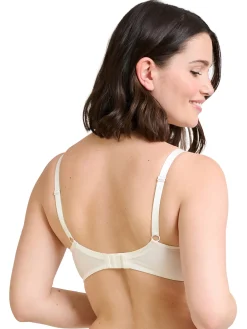 Sans Complexe Soutien-gorge à armatures So Feminine