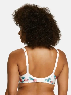 Sans Complexe Soutien-gorge à armatures TIffany