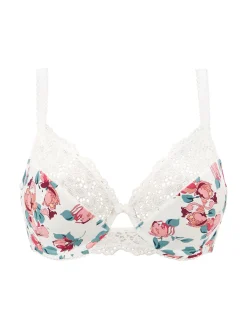 Sans Complexe Soutien-gorge à armatures TIffany