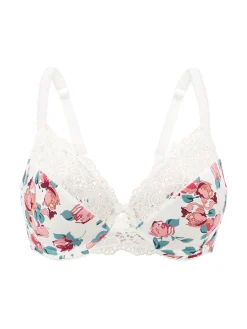 Sans Complexe Soutien-gorge à armatures TIffany