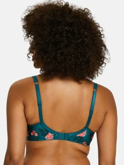 Sans Complexe Soutien-gorge à armatures TIffany