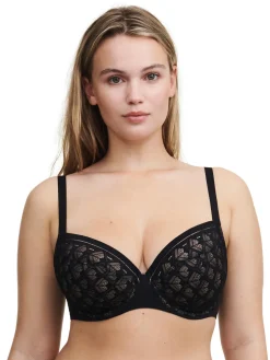 Chantelle Soutien-gorge Ace avec armatures