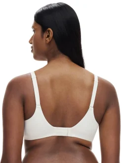 Chantelle Soutien-gorge Ace avec armatures