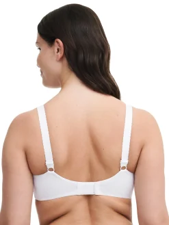 Chantelle Soutien-gorge Amazone à armatures