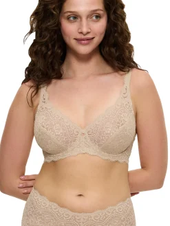 Triumph Soutien-gorge Amourette avec armatures