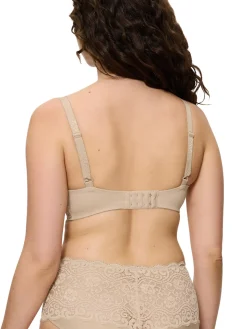 Triumph Soutien-gorge Amourette avec armatures