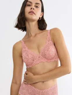 Triumph Soutien-gorge Amourette avec armatures