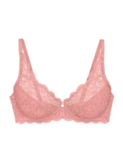 Triumph Soutien-gorge Amourette avec armatures