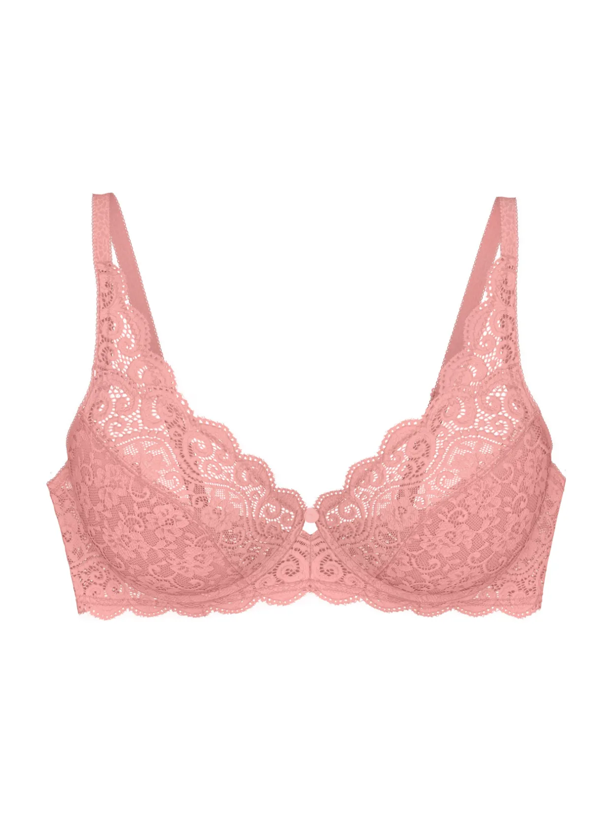 Triumph Soutien-gorge Amourette avec armatures