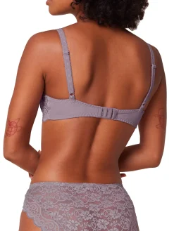 Triumph Soutien-gorge Amourette à armatures.